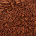 Какао-порошок 22-24% Extra Brute Cacao Barry, 1 кг 