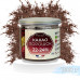 Какао-порошок 22-24% Extra Brute Cacao Barry, 100 г 