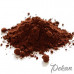 Какао-порошок 22-24% Extra Brute Cacao Barry, 100 г 