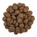 Шоколад молочный 33,6% Callebaut, 1 кг