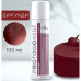 Шоколадный велюр Бургунди Protogonist Wild Cherry, 100 мл