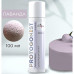 Шоколадный велюр Лавандовый Protogonist Wild Cherry, 100 мл 