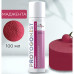 Шоколадный велюр Маджента Protogonist Wild Cherry, 100 мл 