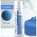 Шоколадный велюр Синий Кобальт Protogonist Wild Cherry, 100 мл 