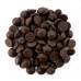 Шоколад темный 54.5% Callebaut, 1 кг