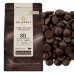 Шоколад темный 54.5% Callebaut, 1 кг