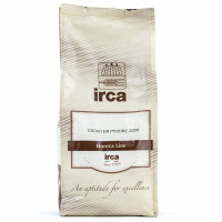 Какао-порошок 22-24% Irca, 1 кг 