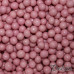 Драже рубиновый шоколад Callebaut Crispearls, 50 г