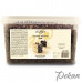 Шоколадная стружка темная Callebaut, 1 кг