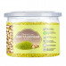 Фисташковая мука For Cake, 100 г