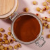 Паста жареного фундука For Cake, 10 кг 
