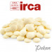 Шоколад белый 32% Irca Reno Concerto Bianco, 400 г