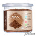 Какао-порошок 20-22% Cargill, 100 г