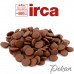 Шоколад молочный 30% Irca Preludio, 200 г
