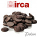 Шоколад темный 52% Irca Reno Concerto, 10 кг